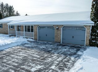 12 Leer Ln, Danville, PA 17821