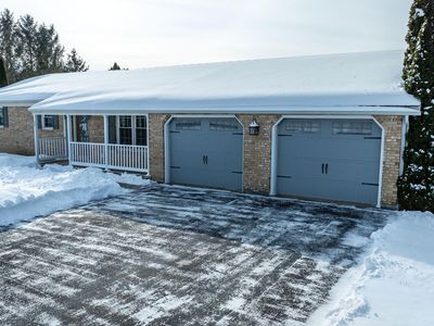 12 Leer Ln, Danville, PA, 17821