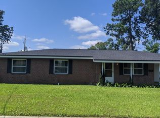 5712 Beney Rd, Jacksonville, FL 32207