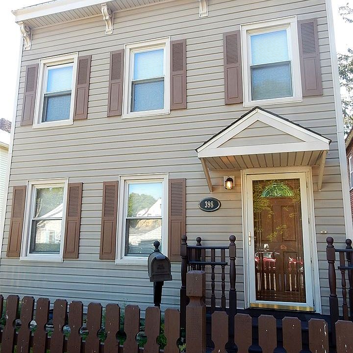 1st image of 398 3rd Ave