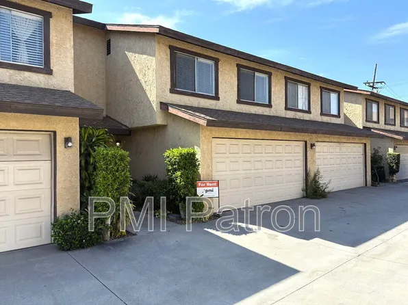 5505 Loveland St APT 2, Bell Gardens, CA 90201