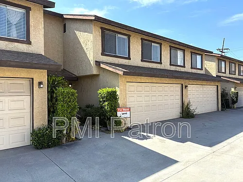 5505 Loveland St #2 Photo 1