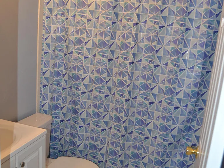 428 Jean Dr — Photo 7