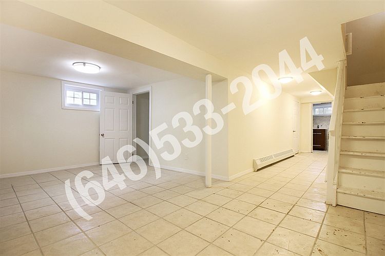 1st image of 134-23 233rd St #2