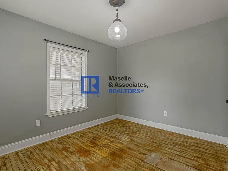 416 Fulgham Ave — Photo 20