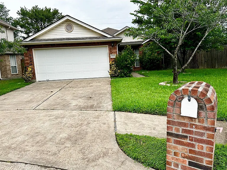 11036 Mistic Moon Ct — Photo 23
