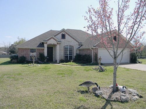 1st image of 12547 Hwy 31 W