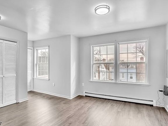 2nd image of 7-9 N 3rd St