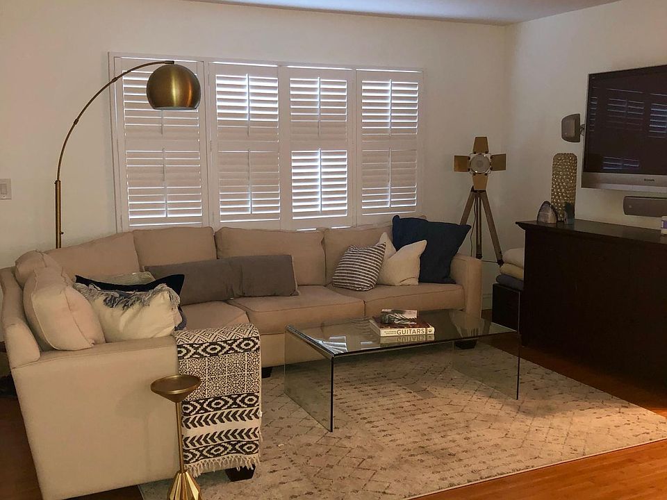 1st image of 1117 Pacific Ave