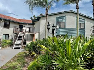 4445 46th Ave W, Bradenton, FL 34210