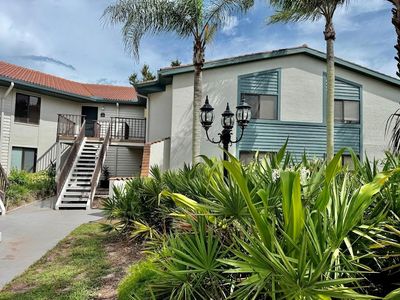 4445 46th Ave W, Bradenton, FL, 34210