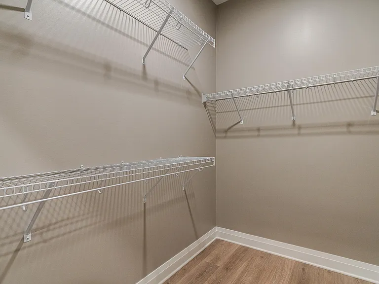 6640 Mooney St #302 — Photo 18