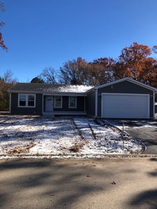 34615 N Polk St, Ingleside, IL, 60041