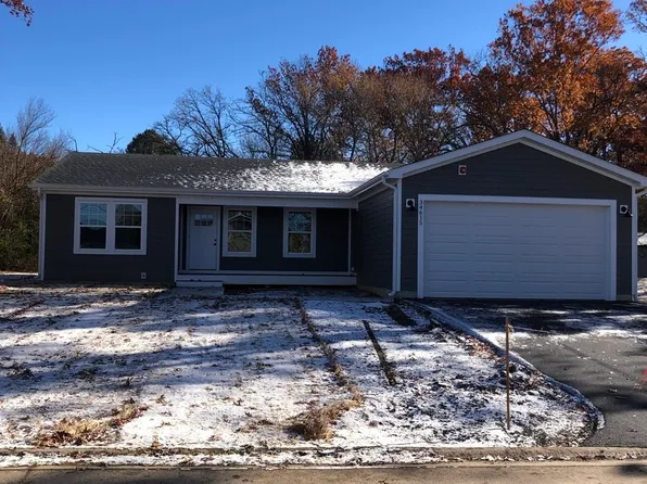 34615 N Polk St, Ingleside, IL 60041