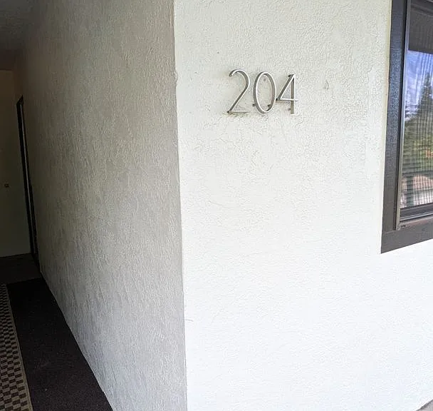 Park Village Apartments — Photo 114