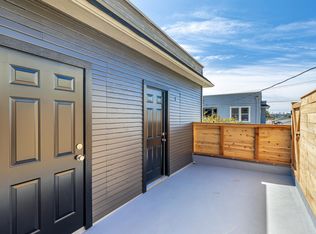 790A W 5th St #790A, San Pedro, CA 90731