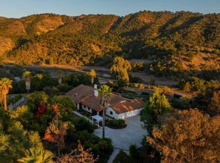 700 Thomas St, Oak View, CA 93022