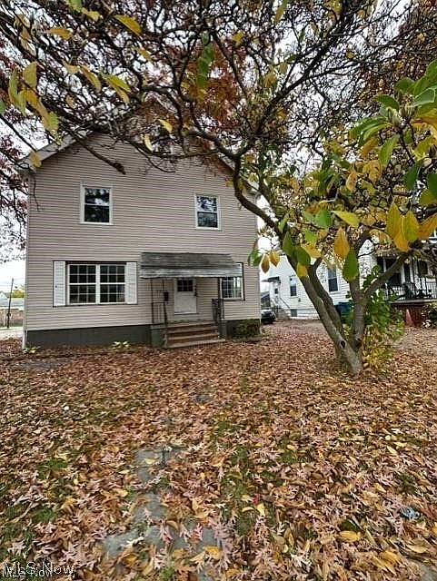 1st image of 2839 Elyria Ave