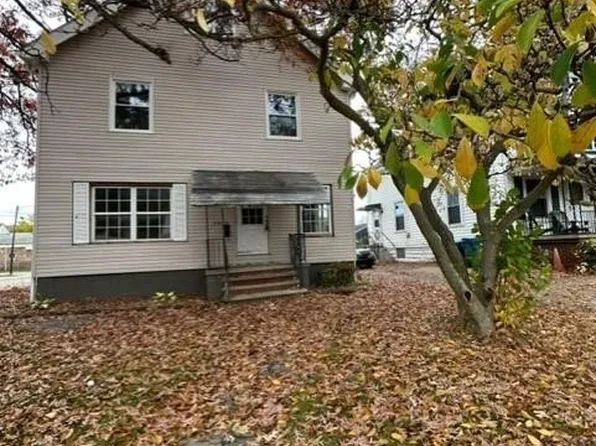 2839 Elyria Ave, Lorain, OH 44055