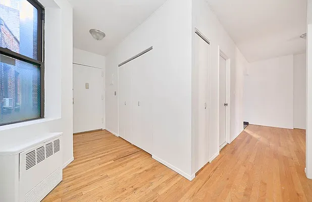 Rented by Living New York | media 3