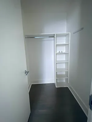 Rented by RELO REDAC INC. | media 16