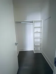 Rented by RELO REDAC INC.