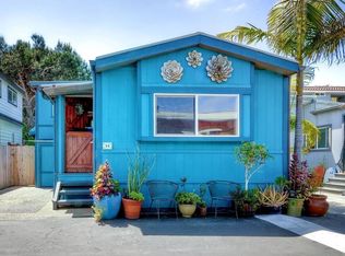 123 Jasper St SPACE 35, Leucadia, CA 92024