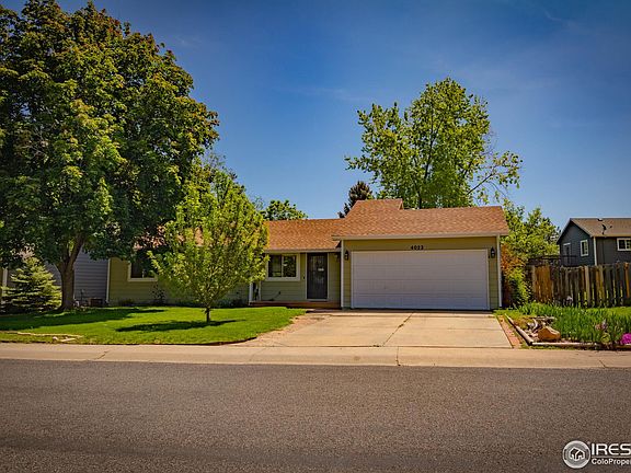 2nd image of 4022 Platte Dr