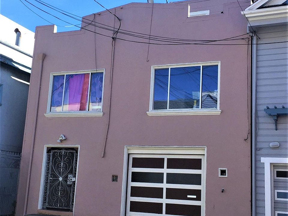 1st image of 3817 Folsom St
