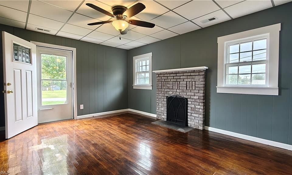 5441 Us Highway 21, Jonesville, NC 28642 | MLS #1236475 | Zillow