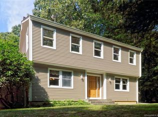 49 High Rd, Bethany, CT 06524