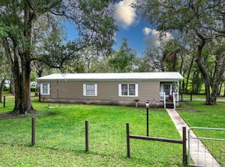 8502 Mutiny Point, Leesburg, FL 34788