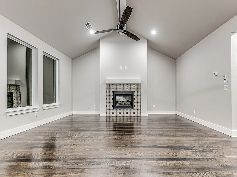 8225 Jenny Ln — Photo 26
