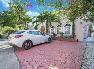 1678 SW 11th St, Miami, FL 33135