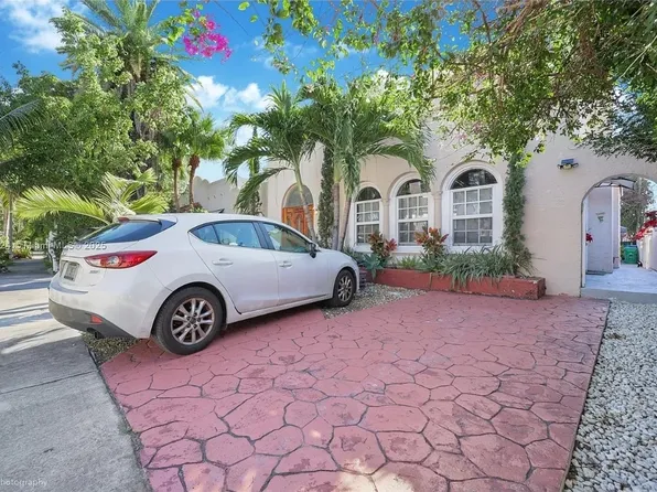 1678 SW 11th St, Miami, FL 33135