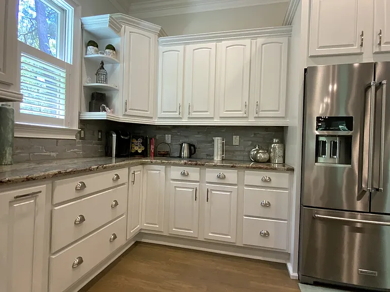 1020 Centennial Post Ln — Photo 7