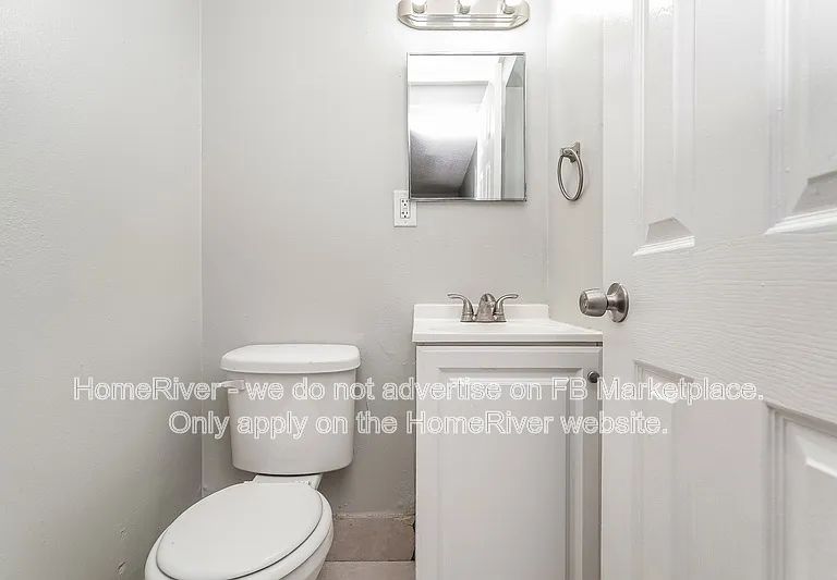 3011 Star St — Photo 8