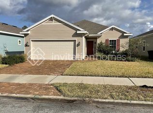 7979 Thyme Trl, Jacksonville, FL 32219