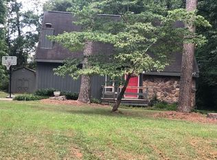 1221 Bouldercrest Cir, Watkinsville, GA 30677