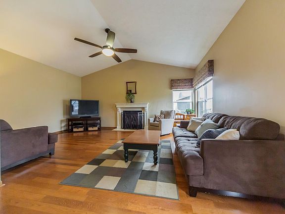 5th image of 12313 Bentwood Farms Dr NW