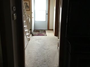 1228 Stewart St, Chesapeake, VA 23324