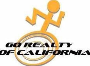 6484 Callie Ln, Riverside, CA 92509