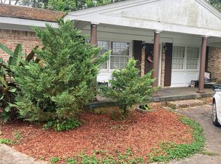 18972 E Silverhill Ave, Robertsdale, AL 36567