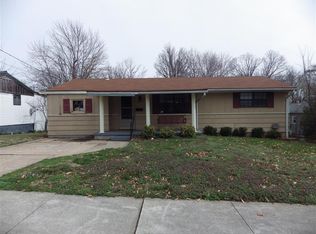 215 S Ozark Ave, Joplin, MO 64801