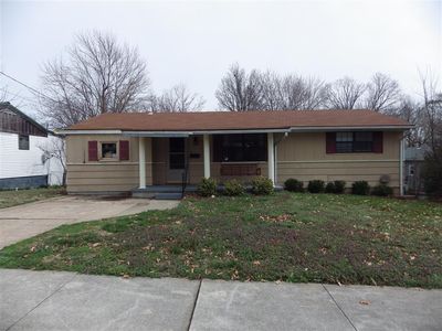 215 S Ozark Ave, Joplin, MO, 64801