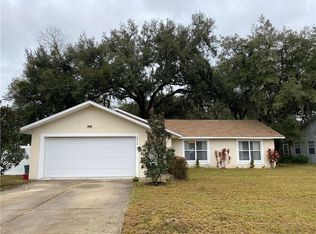 5476 Genevieve Cir, Zephyrhills, FL 33542