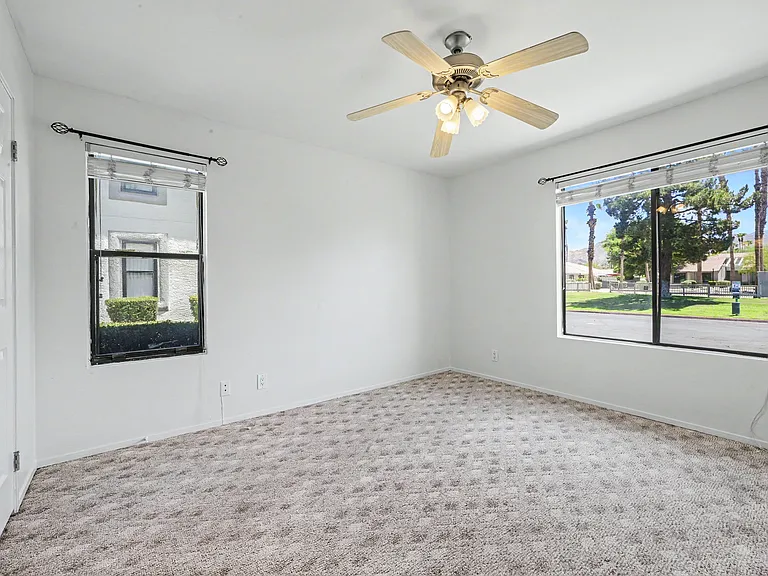 43376 Cook St #201 — Photo 15