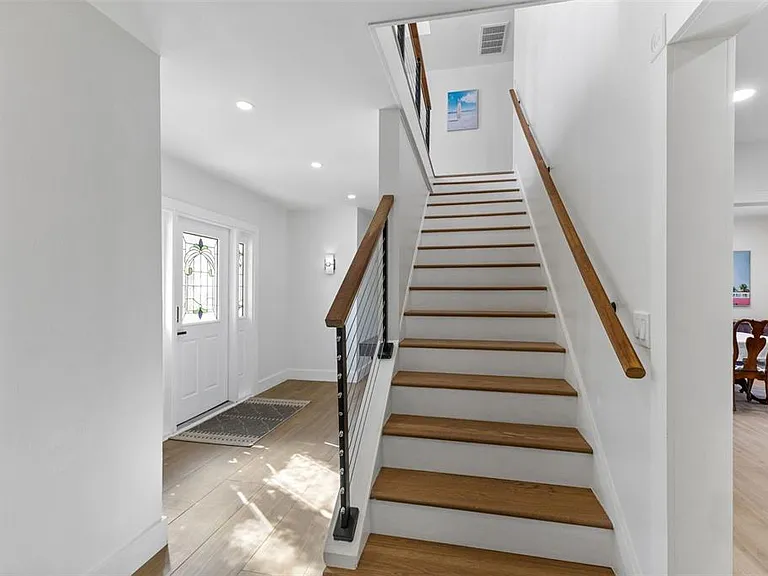 7100 Park St S — Photo 31