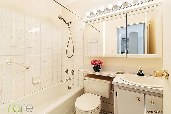 Rented by Rich Associates Real Estate LLC | media 5