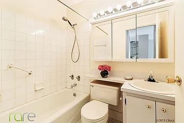 Rented by Rich Associates Real Estate LLC